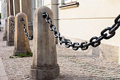 《如龙8》通过Steam Deck验证 1月26日发售