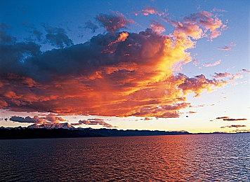 微软公布XSX认证显示器 支持4K和120Hz