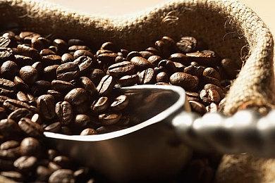 CDPR和PureArts合作 推出1:1复刻艾瑞丁头盔