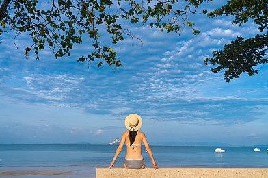 《Concord》新实机视频展示奖杯狩猎模式