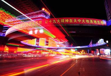 TGS 2021: 科幻+竞速新作《红色极速》发布先导预告